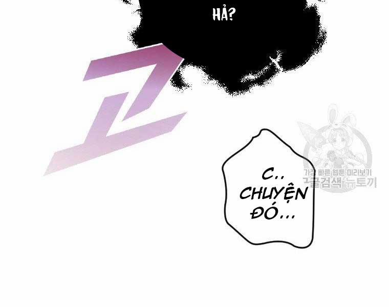 Thời Đại Hoàng Kim Của Thiên Kiếm 5 trang 179