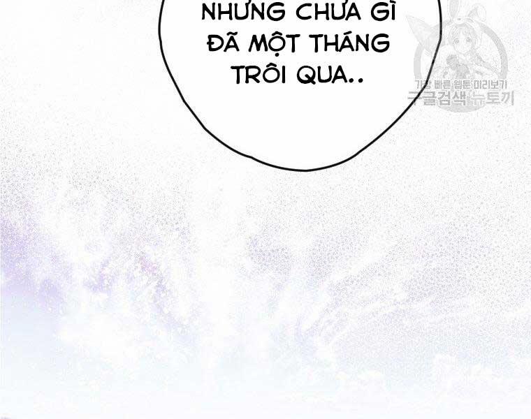 Thời Đại Hoàng Kim Của Thiên Kiếm 5 trang 18