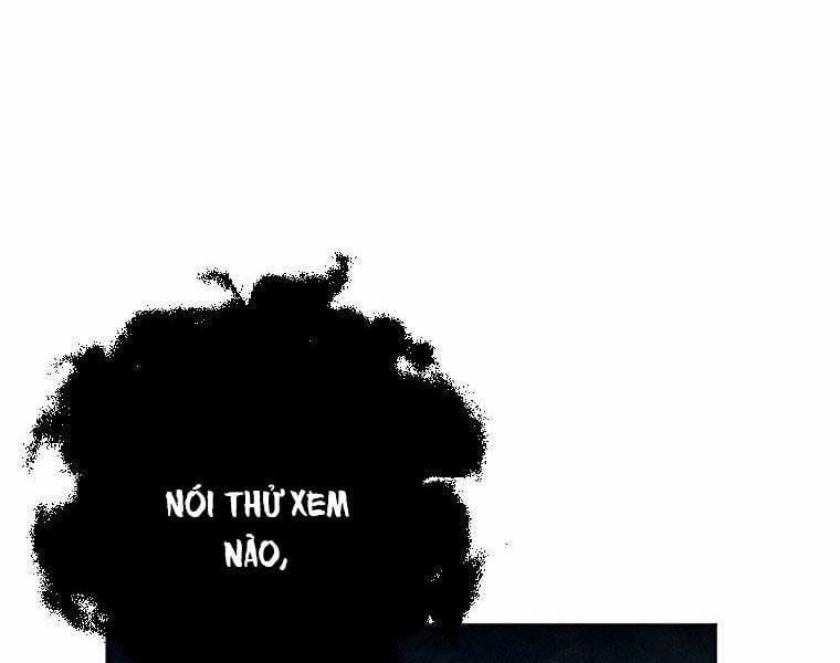 Thời Đại Hoàng Kim Của Thiên Kiếm 5 trang 180