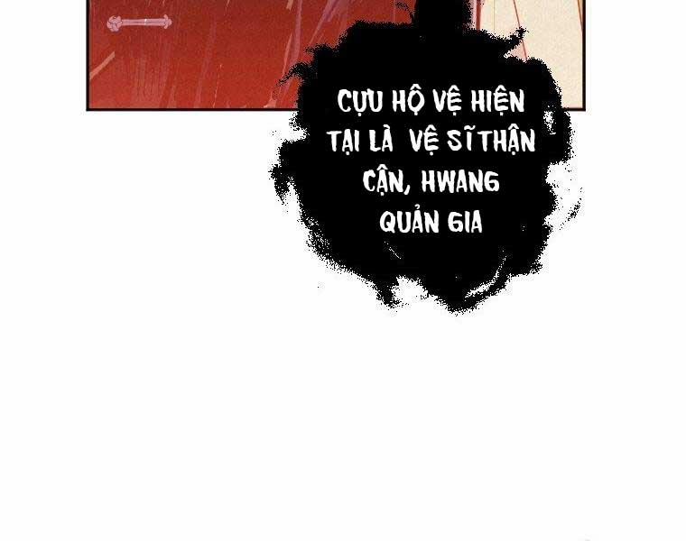 Thời Đại Hoàng Kim Của Thiên Kiếm 5 trang 182