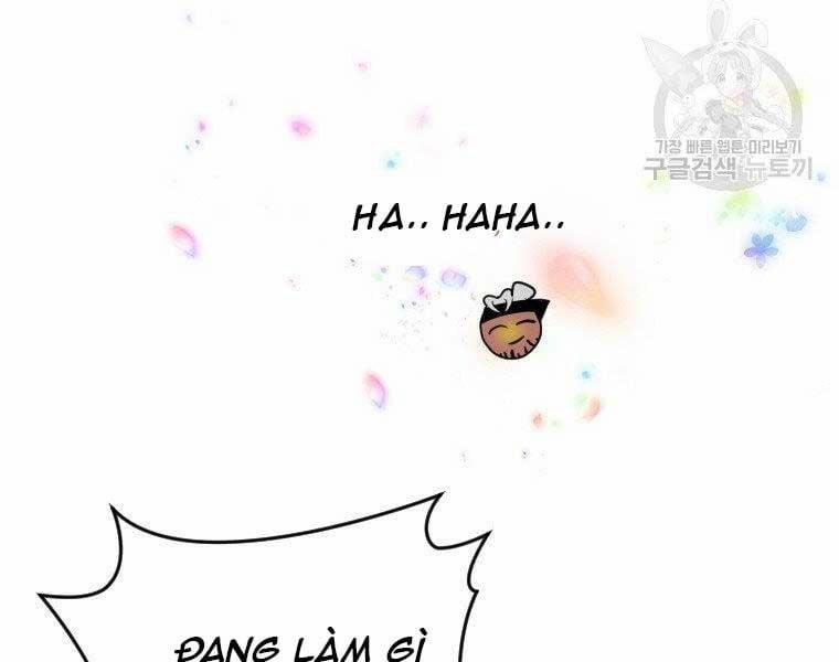 Thời Đại Hoàng Kim Của Thiên Kiếm 5 trang 183