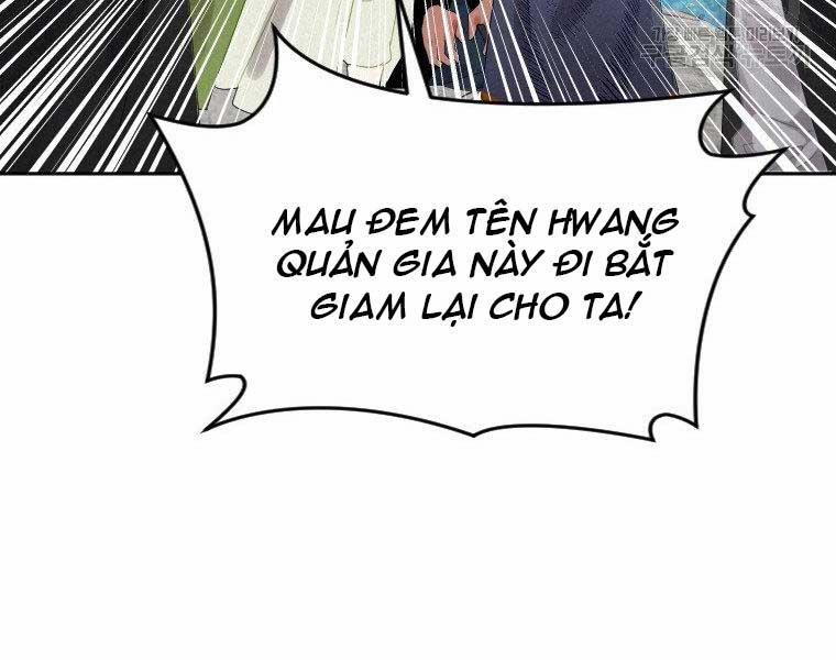 Thời Đại Hoàng Kim Của Thiên Kiếm 5 trang 185