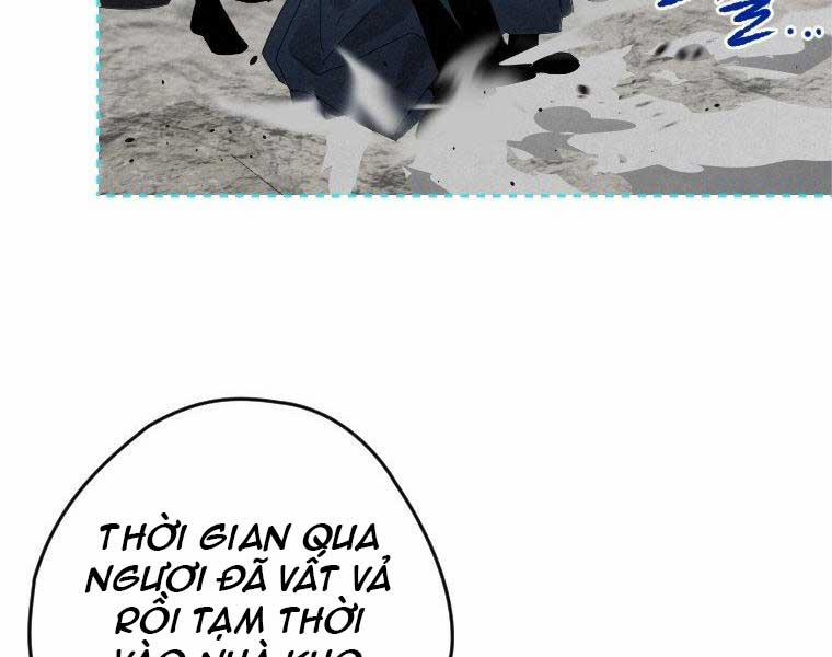 Thời Đại Hoàng Kim Của Thiên Kiếm 5 trang 187