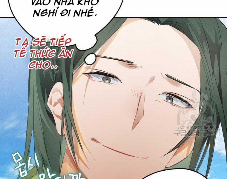 Thời Đại Hoàng Kim Của Thiên Kiếm 5 trang 188