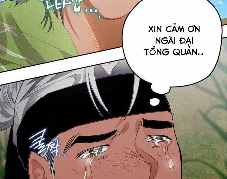 Thời Đại Hoàng Kim Của Thiên Kiếm 5 trang 189