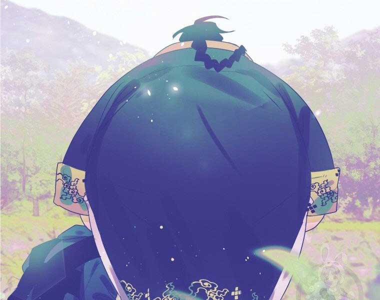 Thời Đại Hoàng Kim Của Thiên Kiếm 5 trang 19