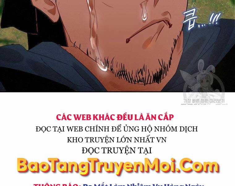 Thời Đại Hoàng Kim Của Thiên Kiếm 5 trang 190