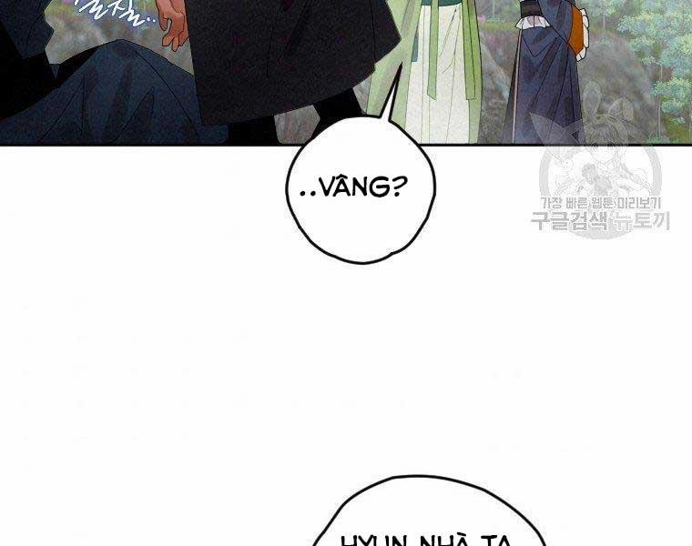 Thời Đại Hoàng Kim Của Thiên Kiếm 5 trang 192