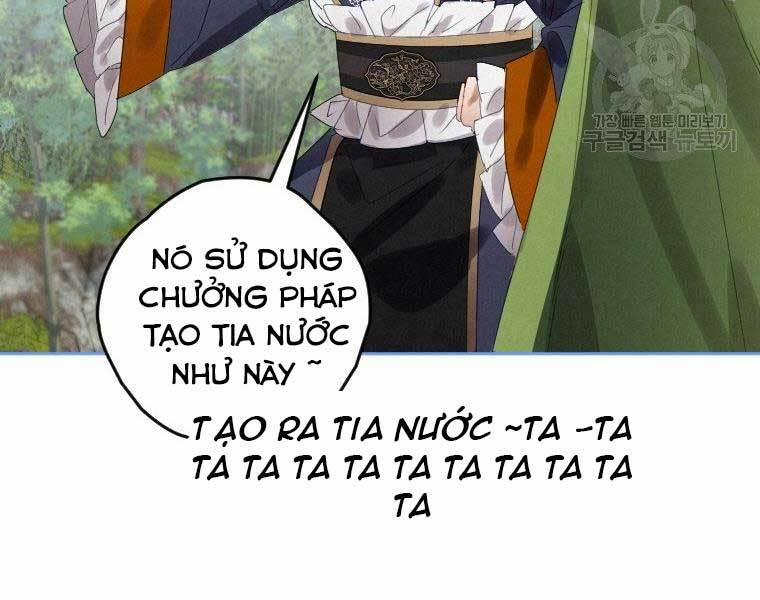 Thời Đại Hoàng Kim Của Thiên Kiếm 5 trang 194