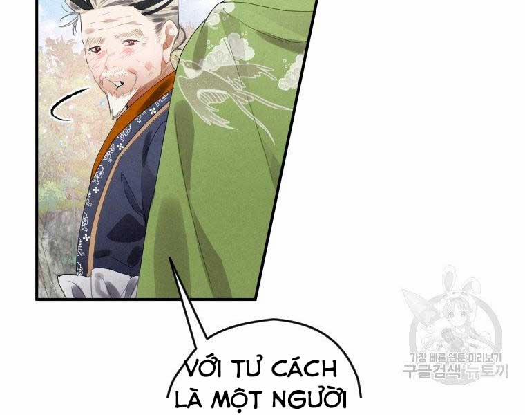 Thời Đại Hoàng Kim Của Thiên Kiếm 5 trang 197