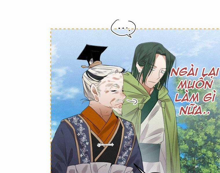 Thời Đại Hoàng Kim Của Thiên Kiếm 5 trang 199