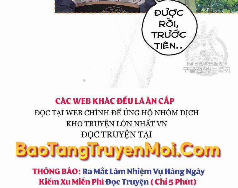 Thời Đại Hoàng Kim Của Thiên Kiếm 5 trang 200