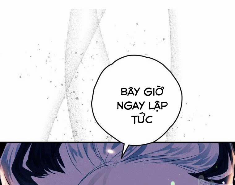 Thời Đại Hoàng Kim Của Thiên Kiếm 5 trang 201