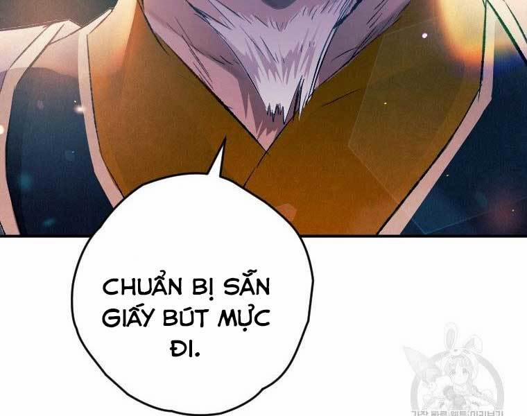 Thời Đại Hoàng Kim Của Thiên Kiếm 5 trang 203