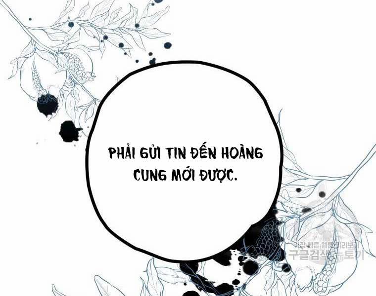 Thời Đại Hoàng Kim Của Thiên Kiếm 5 trang 205