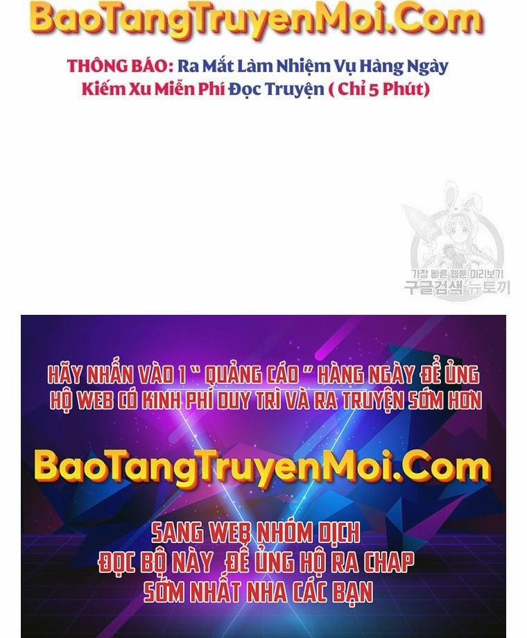 Thời Đại Hoàng Kim Của Thiên Kiếm 5 trang 207
