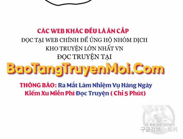 Thời Đại Hoàng Kim Của Thiên Kiếm 5 trang 21