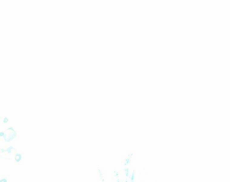 Thời Đại Hoàng Kim Của Thiên Kiếm 5 trang 22