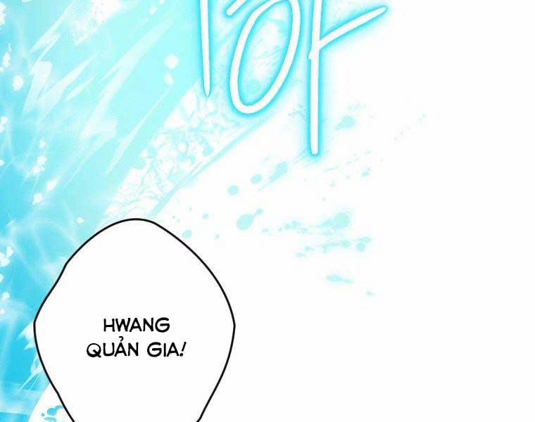 Thời Đại Hoàng Kim Của Thiên Kiếm 5 trang 24