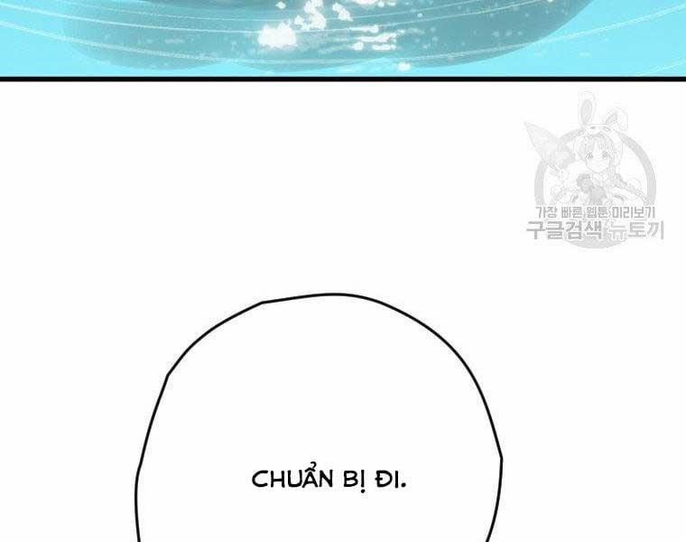 Thời Đại Hoàng Kim Của Thiên Kiếm 5 trang 27