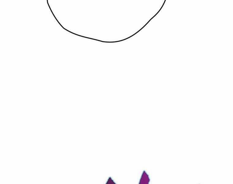 Thời Đại Hoàng Kim Của Thiên Kiếm 5 trang 28