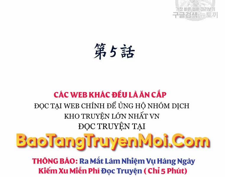 Thời Đại Hoàng Kim Của Thiên Kiếm 5 trang 31