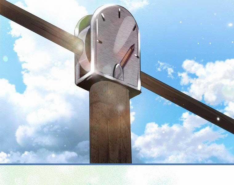 Thời Đại Hoàng Kim Của Thiên Kiếm 5 trang 33