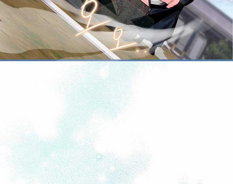 Thời Đại Hoàng Kim Của Thiên Kiếm 5 trang 39