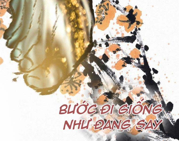 Thời Đại Hoàng Kim Của Thiên Kiếm 5 trang 4