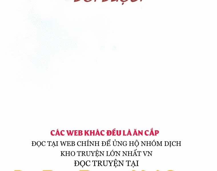 Thời Đại Hoàng Kim Của Thiên Kiếm 5 trang 41