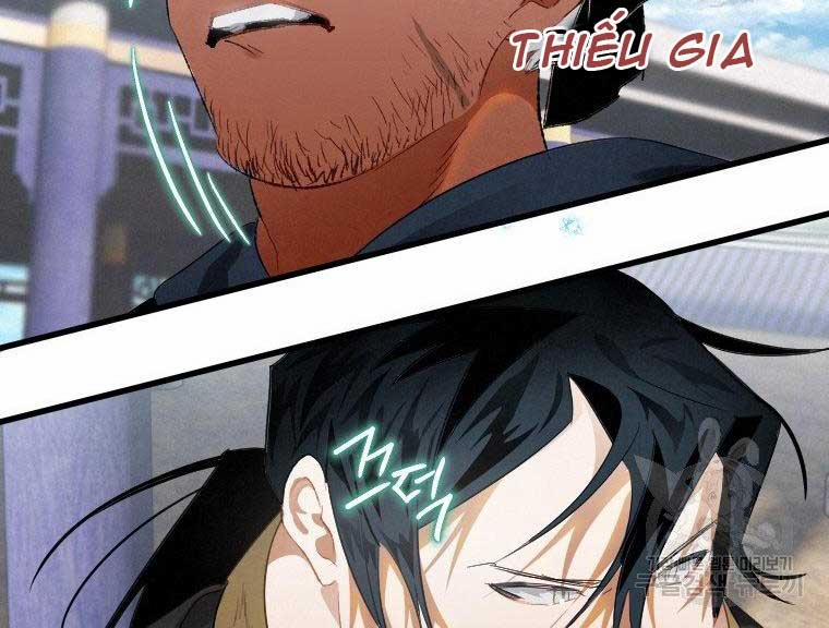 Thời Đại Hoàng Kim Của Thiên Kiếm 5 trang 43