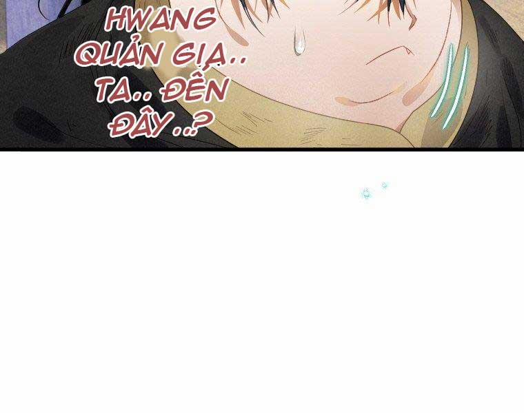 Thời Đại Hoàng Kim Của Thiên Kiếm 5 trang 44