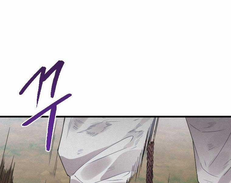 Thời Đại Hoàng Kim Của Thiên Kiếm 5 trang 48