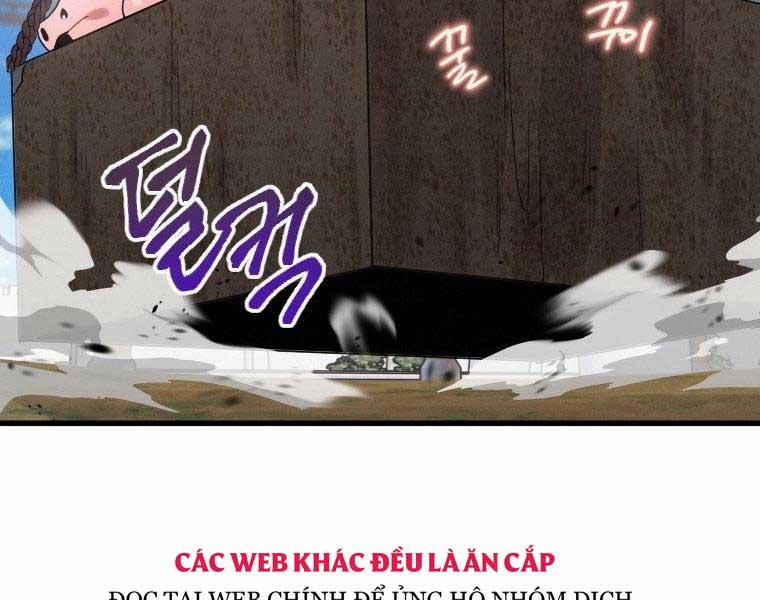 Thời Đại Hoàng Kim Của Thiên Kiếm 5 trang 50