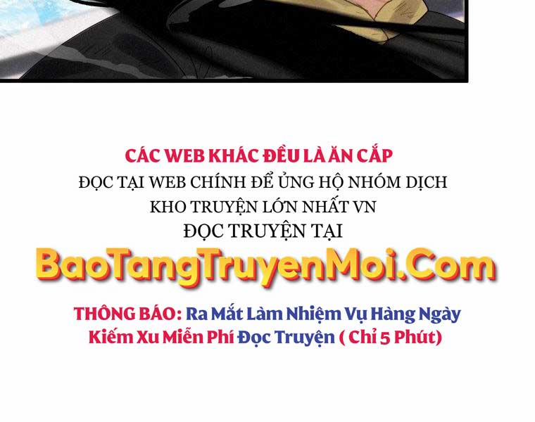Thời Đại Hoàng Kim Của Thiên Kiếm 5 trang 57