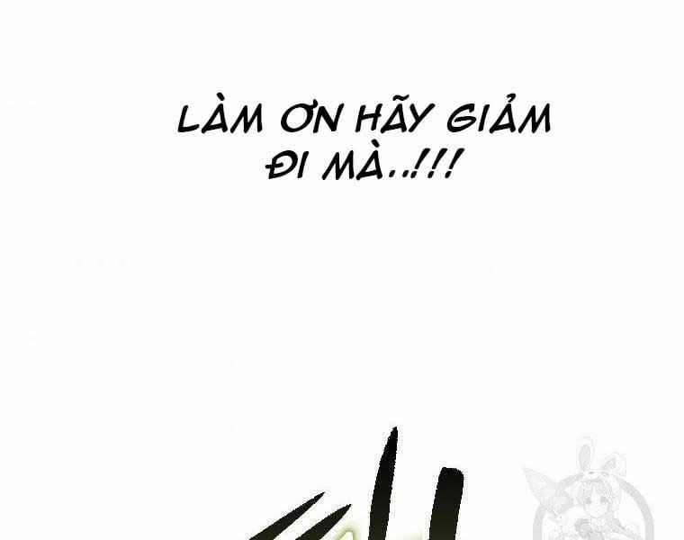 Thời Đại Hoàng Kim Của Thiên Kiếm 5 trang 63