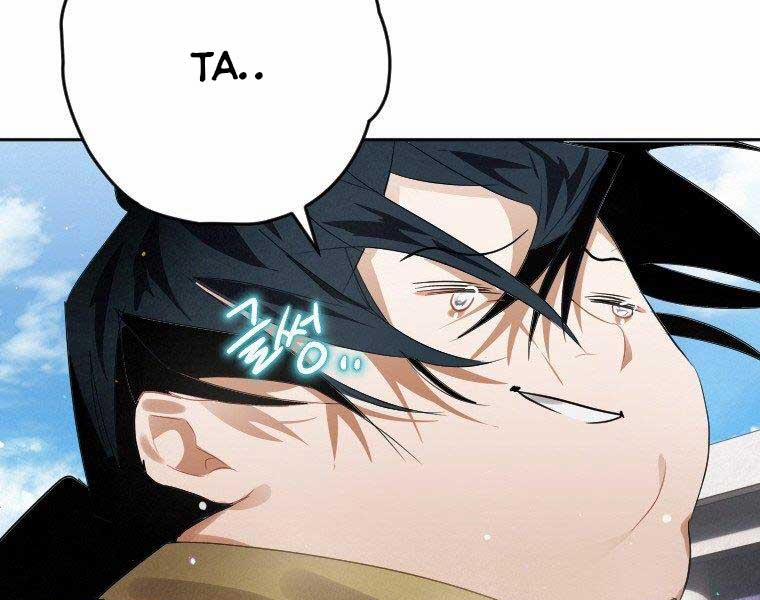 Thời Đại Hoàng Kim Của Thiên Kiếm 5 trang 66