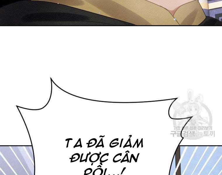 Thời Đại Hoàng Kim Của Thiên Kiếm 5 trang 67