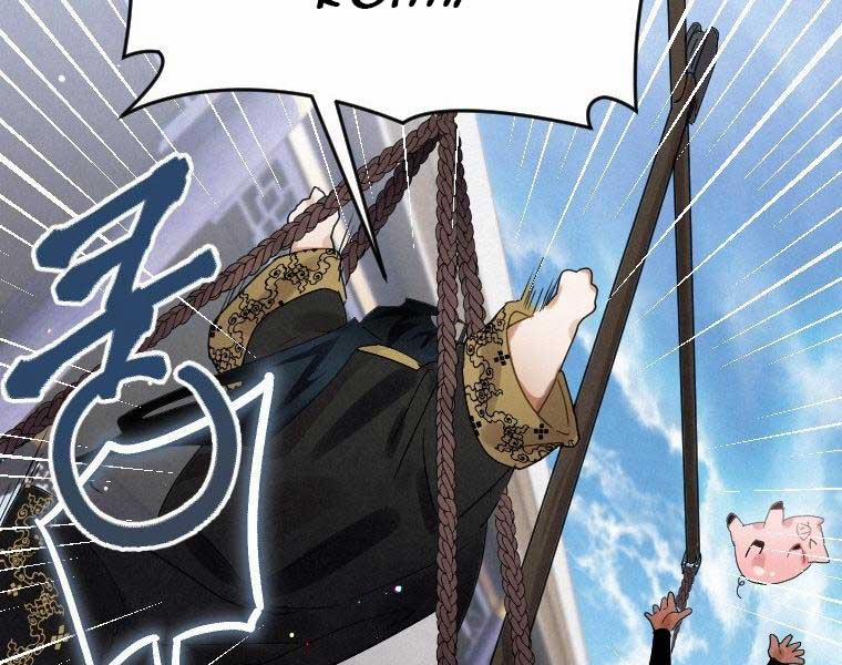 Thời Đại Hoàng Kim Của Thiên Kiếm 5 trang 68