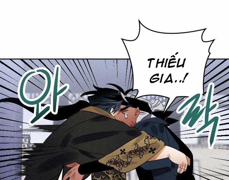 Thời Đại Hoàng Kim Của Thiên Kiếm 5 trang 70