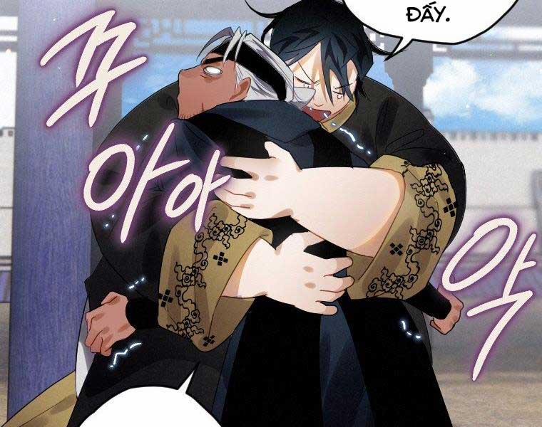 Thời Đại Hoàng Kim Của Thiên Kiếm 5 trang 72