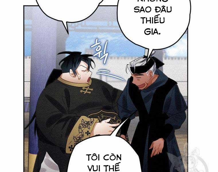 Thời Đại Hoàng Kim Của Thiên Kiếm 5 trang 74