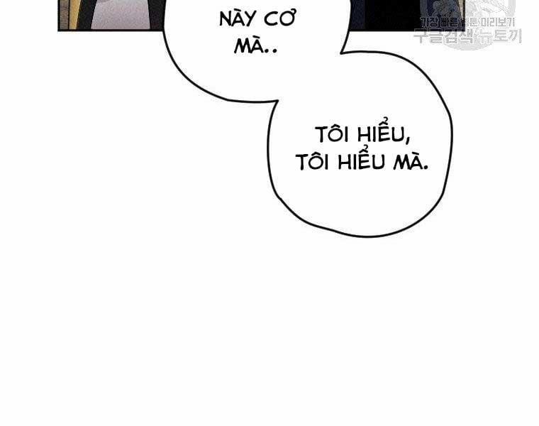 Thời Đại Hoàng Kim Của Thiên Kiếm 5 trang 75