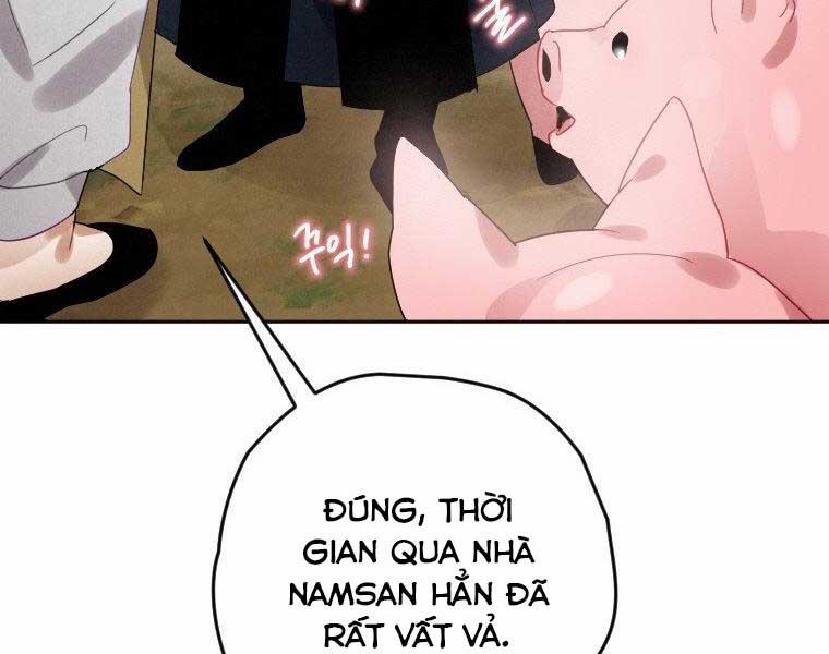 Thời Đại Hoàng Kim Của Thiên Kiếm 5 trang 77