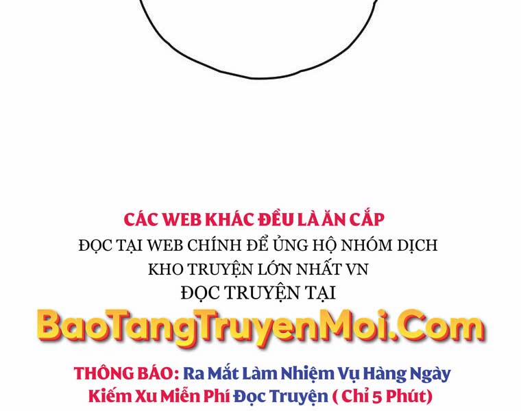Thời Đại Hoàng Kim Của Thiên Kiếm 5 trang 78