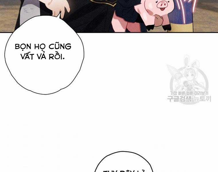 Thời Đại Hoàng Kim Của Thiên Kiếm 5 trang 80