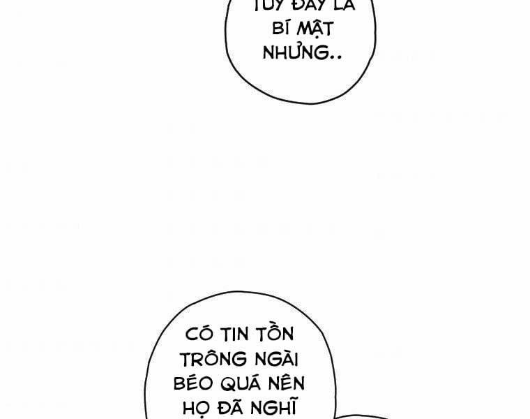 Thời Đại Hoàng Kim Của Thiên Kiếm 5 trang 81