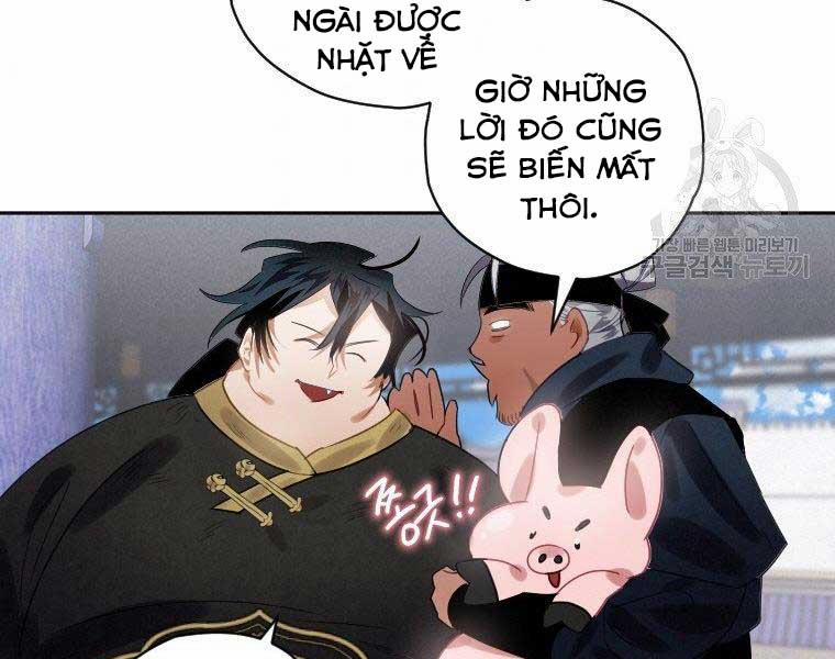 Thời Đại Hoàng Kim Của Thiên Kiếm 5 trang 82