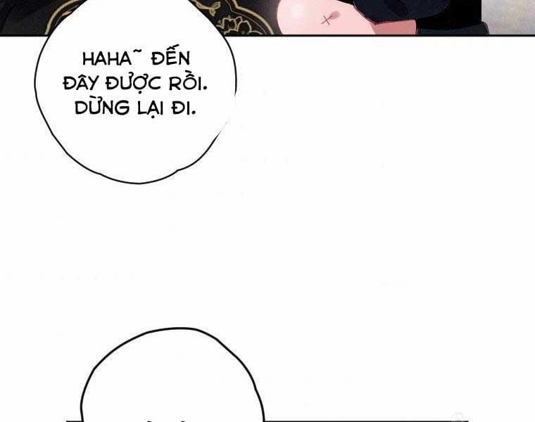 Thời Đại Hoàng Kim Của Thiên Kiếm 5 trang 83