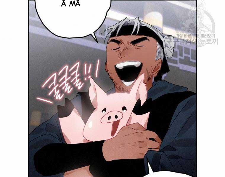 Thời Đại Hoàng Kim Của Thiên Kiếm 5 trang 84